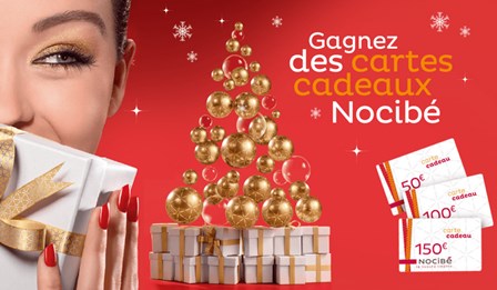 jeu-concours
