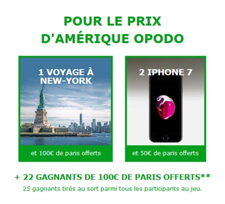 jeu-concours