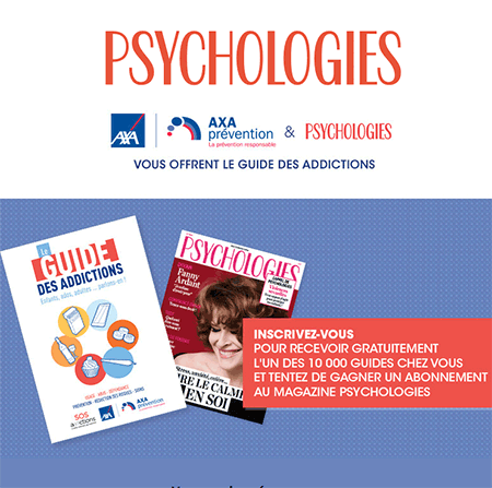 jeu-concours