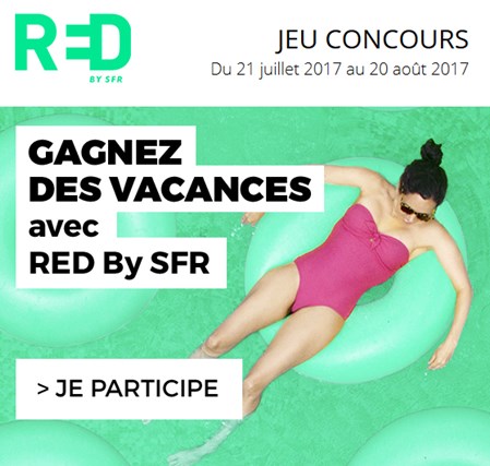 jeu-concours