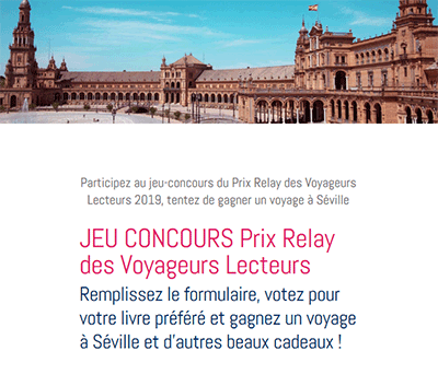 jeu-concours