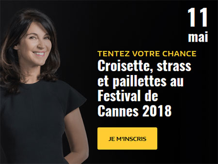 jeu-concours
