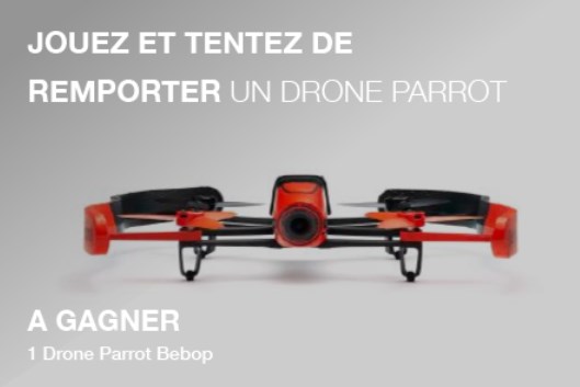 jeu-concours
