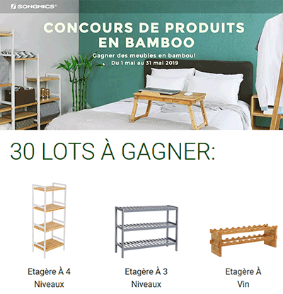 jeu-concours