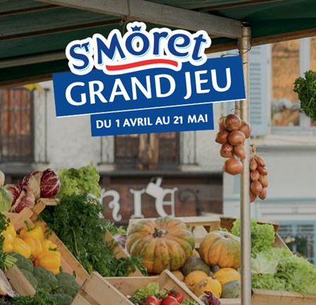 jeu-concours