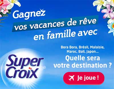 jeu-concours