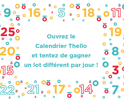 jeu-concours