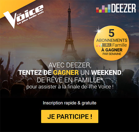 jeu-concours