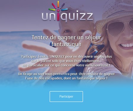 jeu-concours