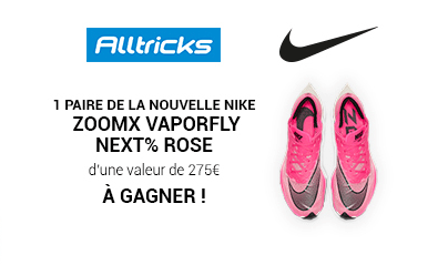 jeu-concours