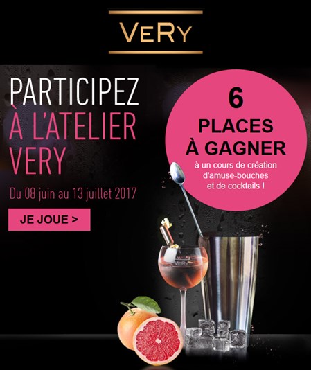 jeu-concours