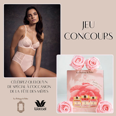 jeu-concours