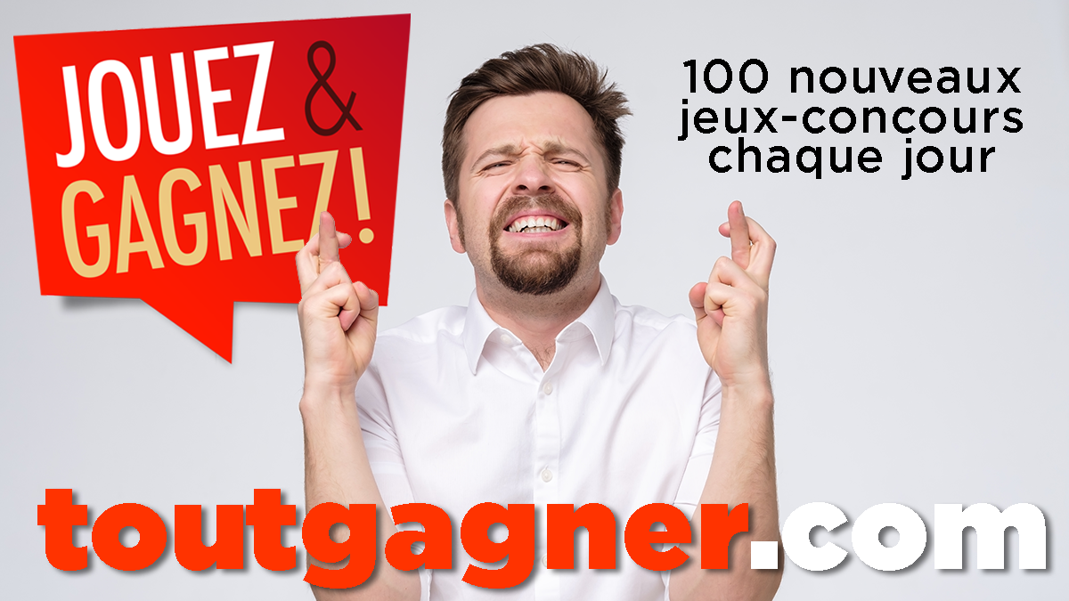 Jeu-concours Action (magasins) n°290316 : 31 875 € de lots à gagner, 4 ...